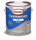 9159_09001074 Image glidden evermore interior latex flatEM9013.jpg